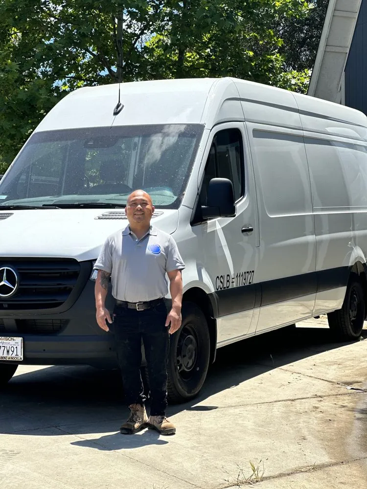 Slide of Granite Bay Heating & Air