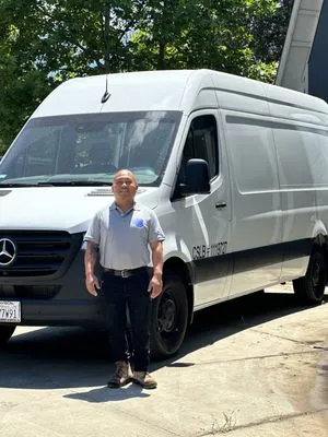 Granite Bay Heating & Air