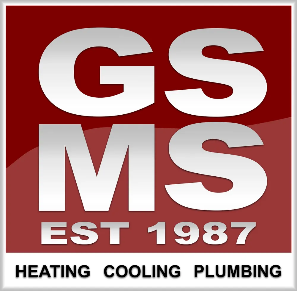 Slide of Granite State Mechanical Services