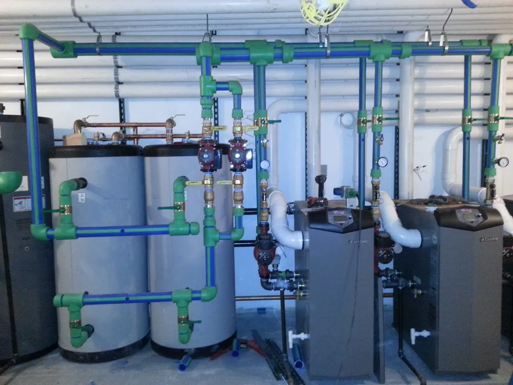 Slide of Granite State Piping