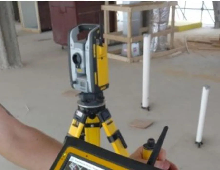 Slide of Granite State Plumbing & Heating