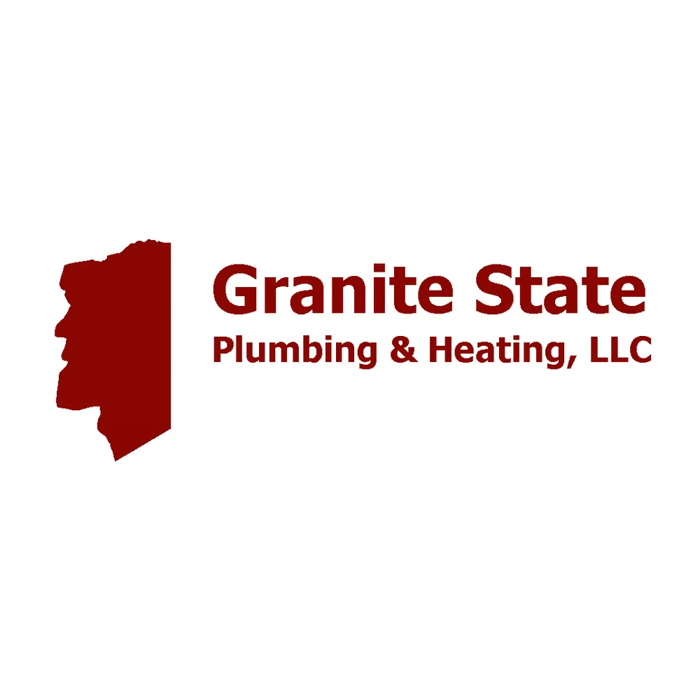 Slide of Granite State Plumbing & Heating