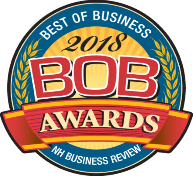 Slide of Granite State Plumbing & Heating