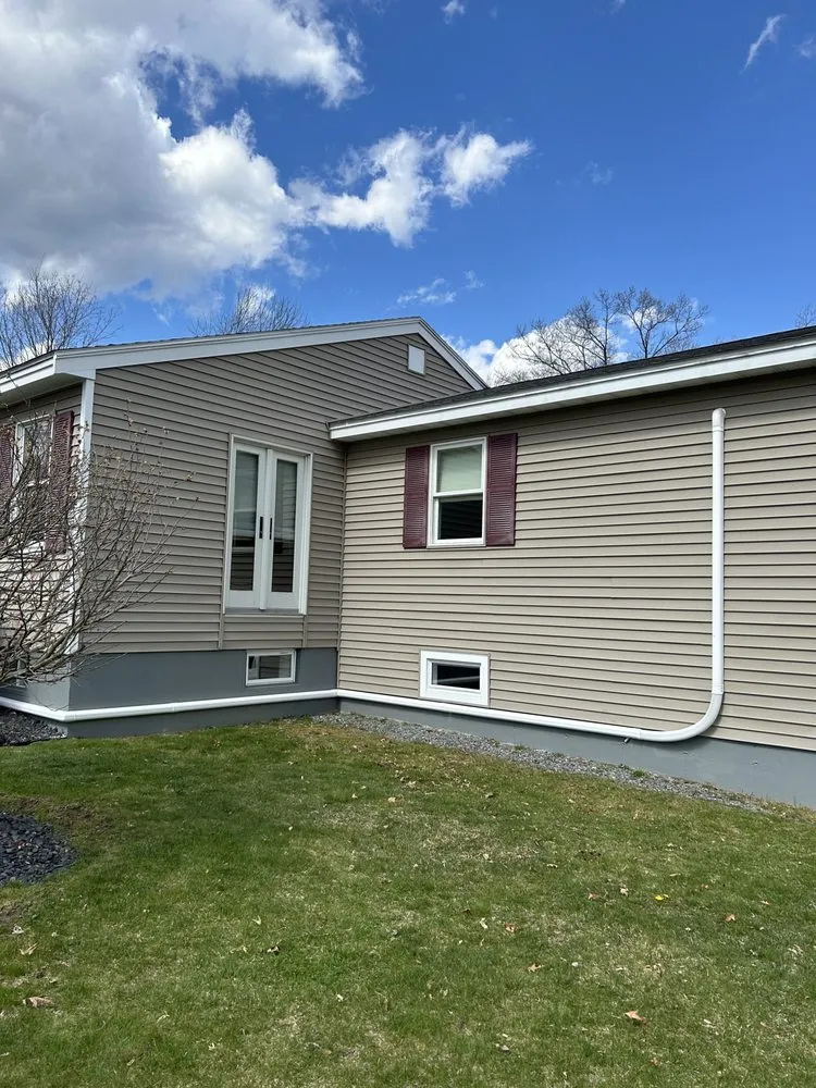 Slide of Granite State Refrigeration Services