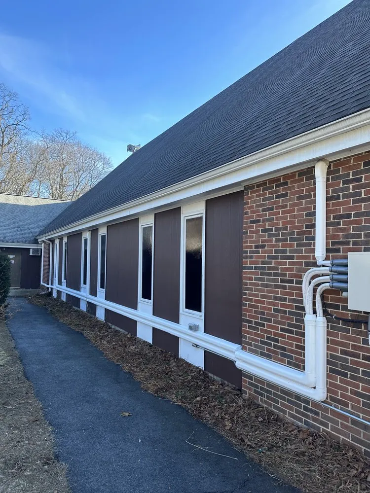 Slide of Granite State Refrigeration Services