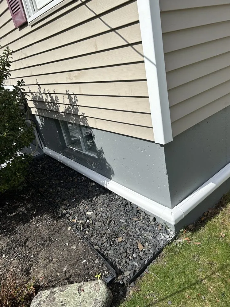 Slide of Granite State Refrigeration Services