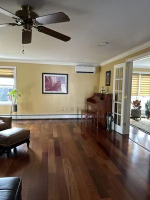 Granite State Refrigeration Services