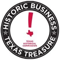 Slide of Grant Air Conditioning