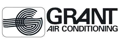 Slide of Grant Air Conditioning
