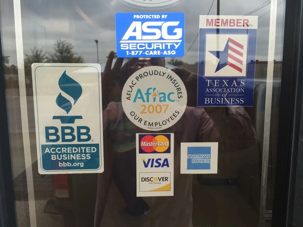 Slide of Grant Air Conditioning