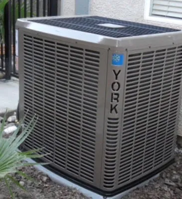 Slide of Grant Air Conditioning Plumbing & Heating