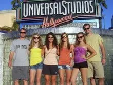 Slide of Grant Air Conditioning Plumbing & Heating