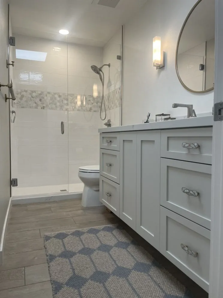 Slide of Grant Air Conditioning Plumbing & Heating