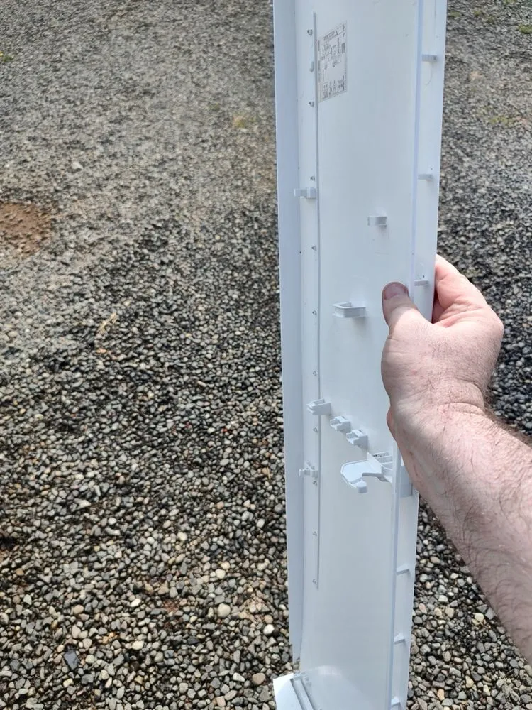 Slide of Grant Heating & Air