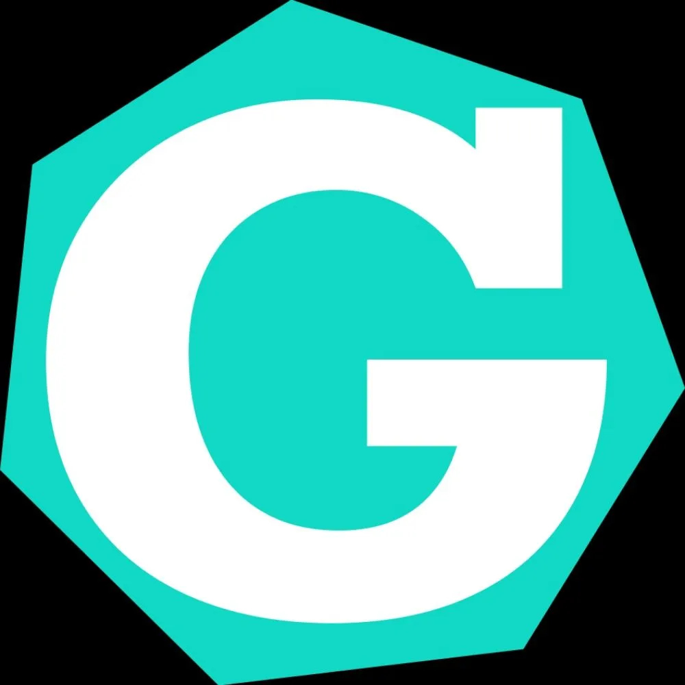 Slide of Grant Heating & Air