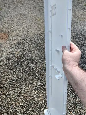 Grant Heating & Air Logo