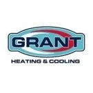 Slide of Grant Heating & Cooling