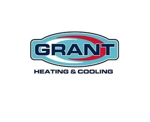 Slide of Grant Heating & Cooling