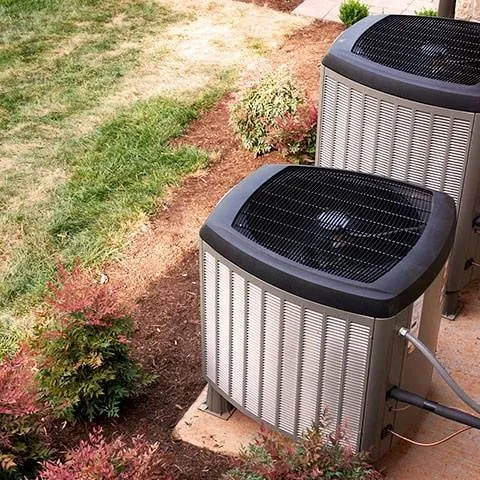 Slide of Grant Heating & Cooling