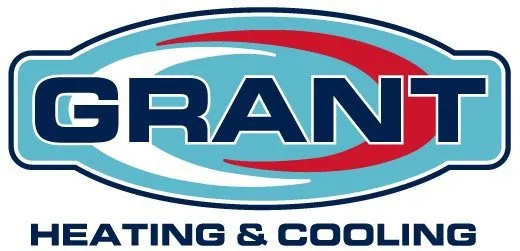 Slide of Grant Heating & Cooling