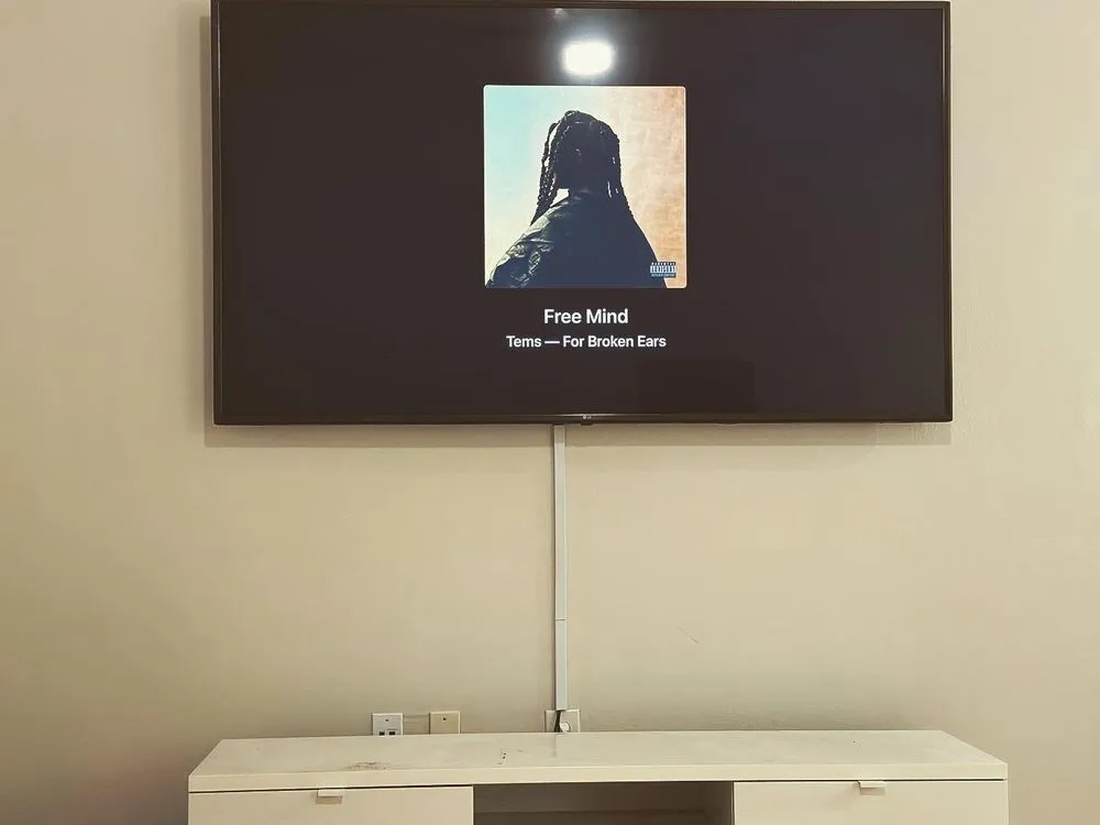 Slide of Grant Status