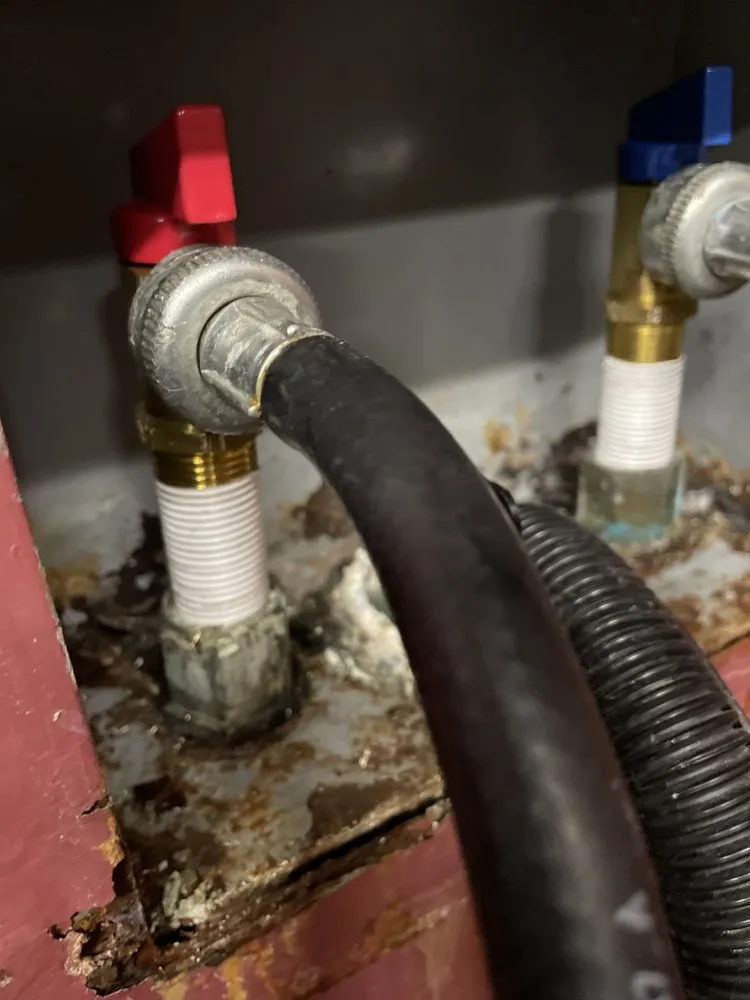 Slide of Grant Status