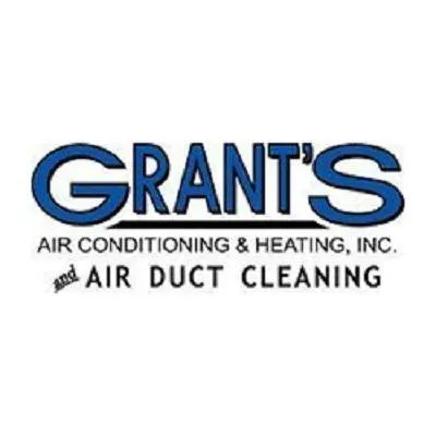 Slide of Grants Air Conditioning & Heating