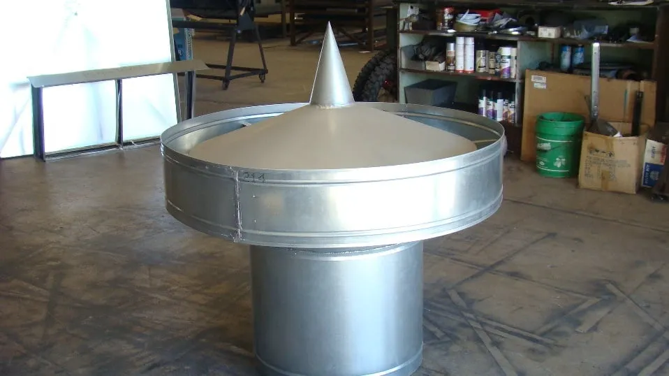 Slide of Grants Air Conditioning & Heating