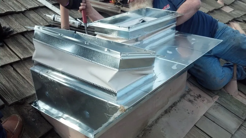 Slide of Grants Air Conditioning & Heating