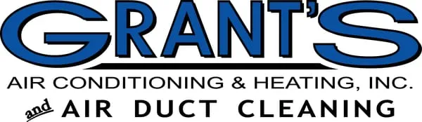 Grants Air Conditioning & Heating