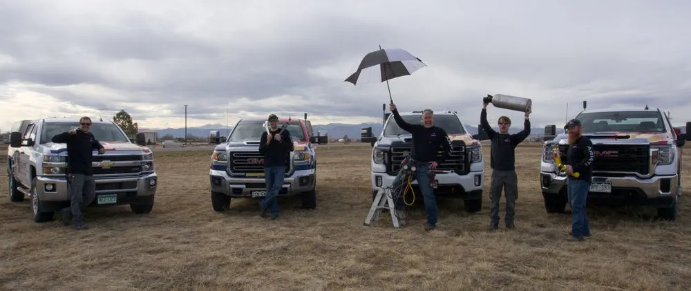 Slide of Grants Heating and Air