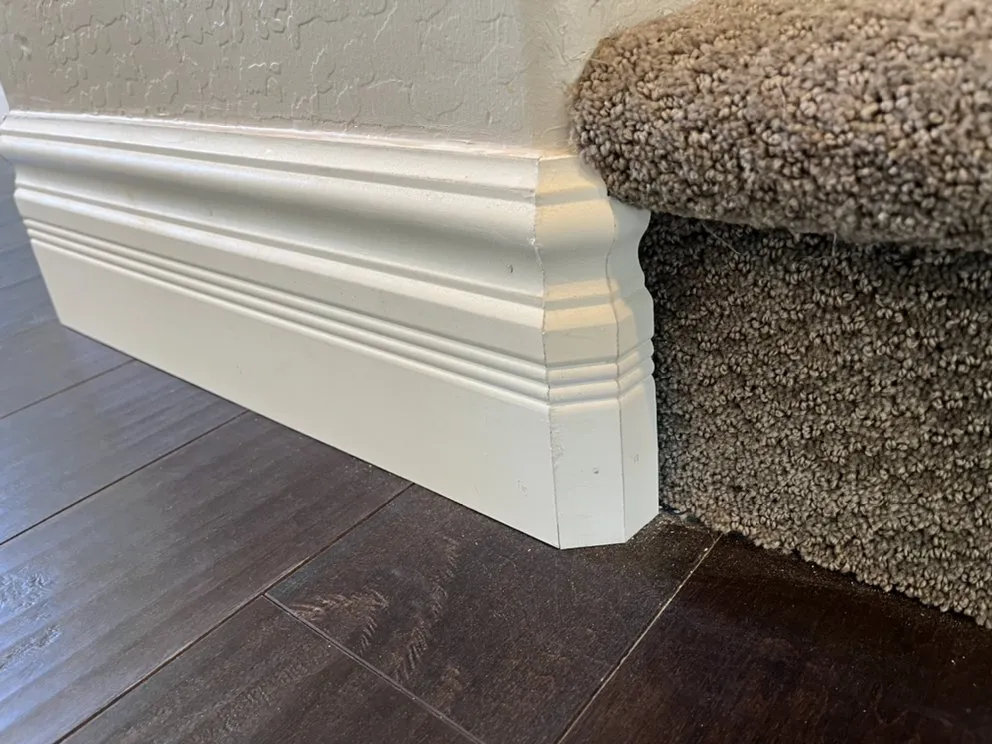 Slide of Grants The Family Man Contractor