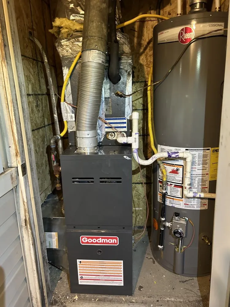 Slide of Grants Total Services