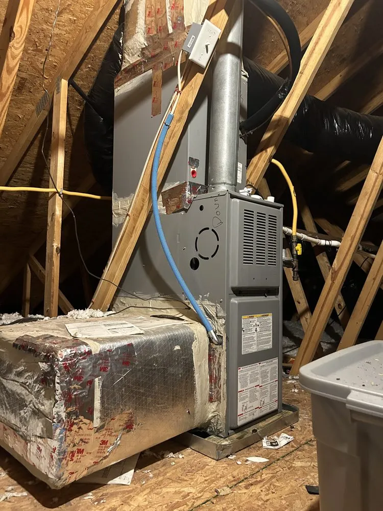 Slide of Grants Total Services