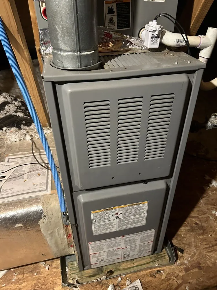 Slide of Grants Total Services