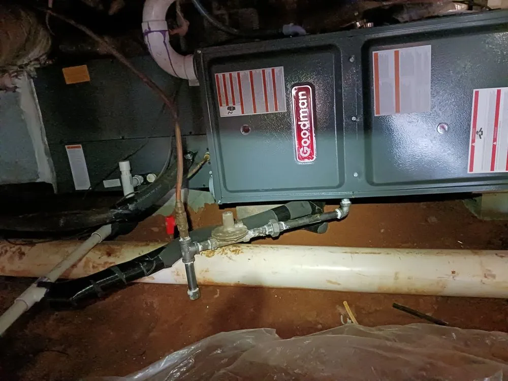 Slide of Grants Total Services