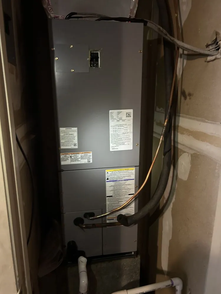 Slide of Grants Total Services