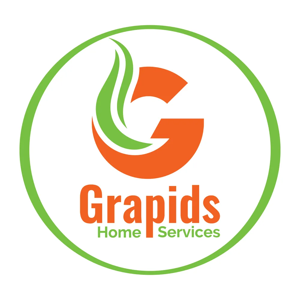 Slide of Grapids Home Services