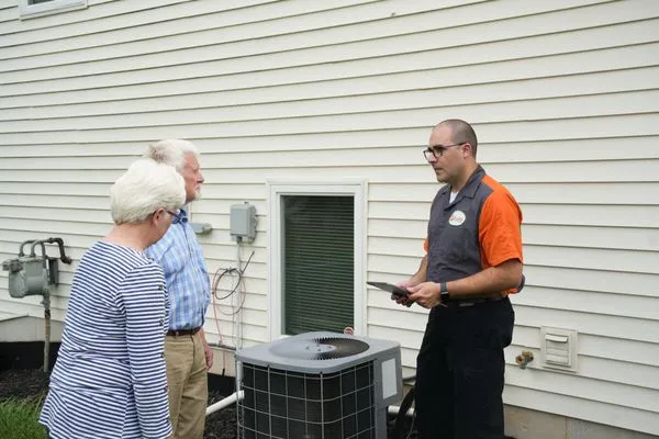 Grapids Home Services Logo