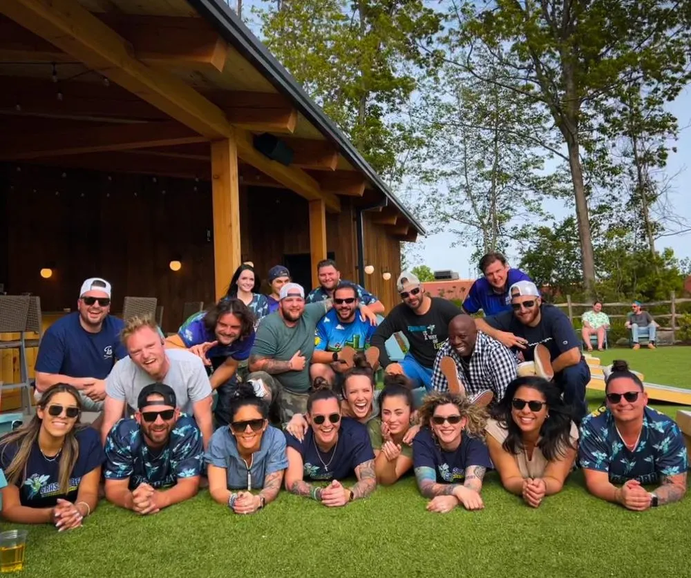 Slide of Grasshopper Heating and Cooling