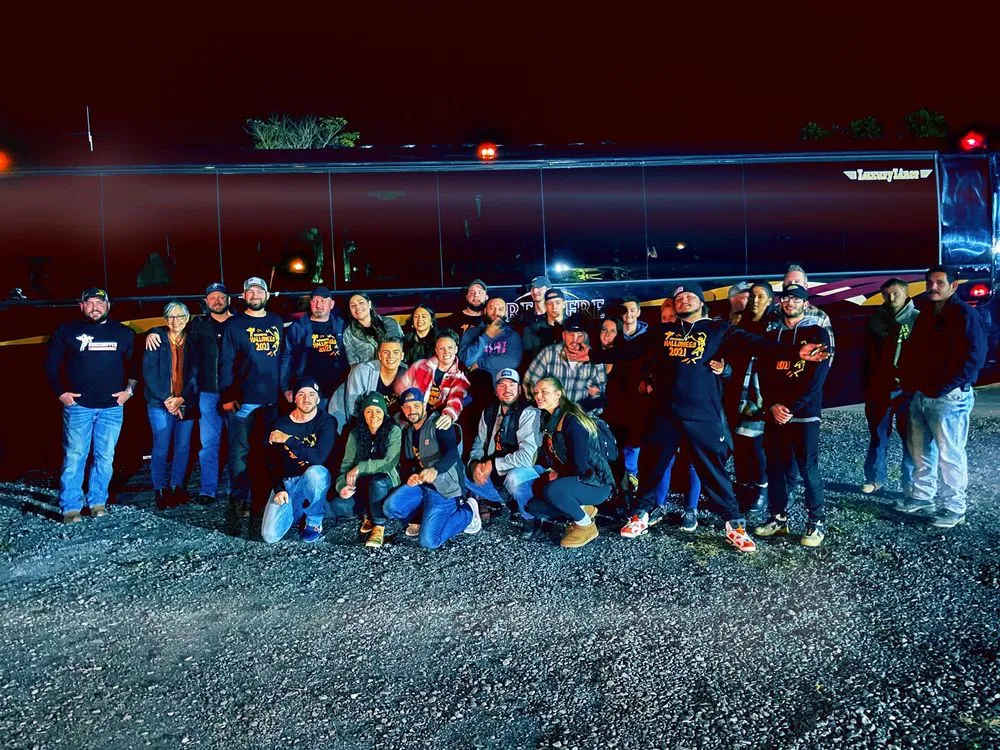 Slide of Grasshopper Heating and Cooling