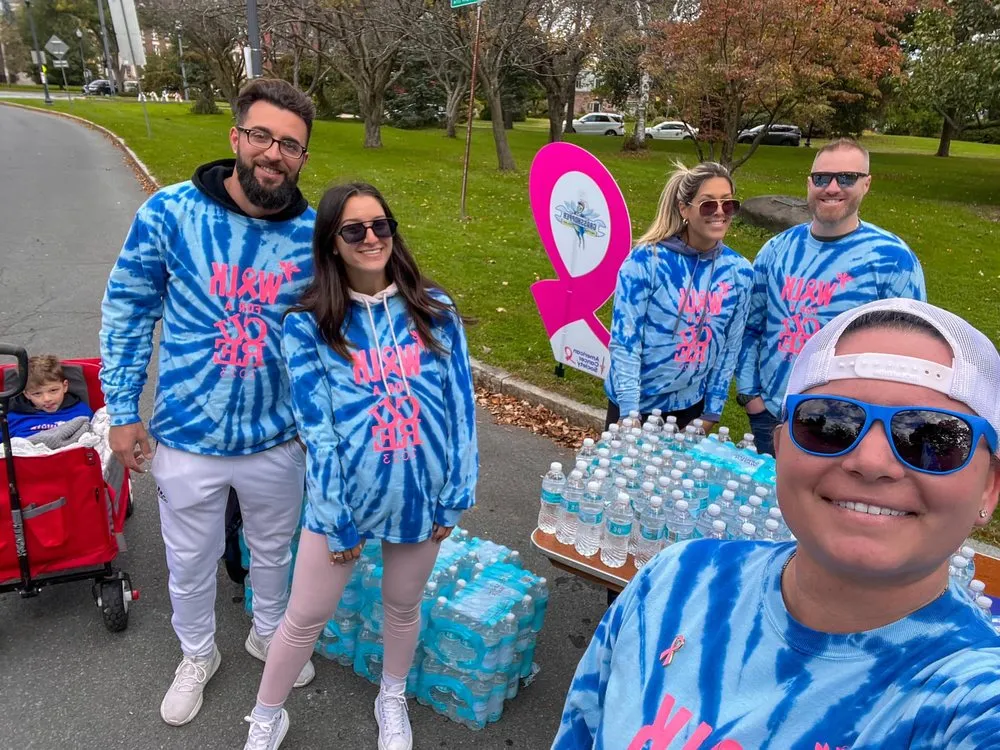 Slide of Grasshopper Heating and Cooling