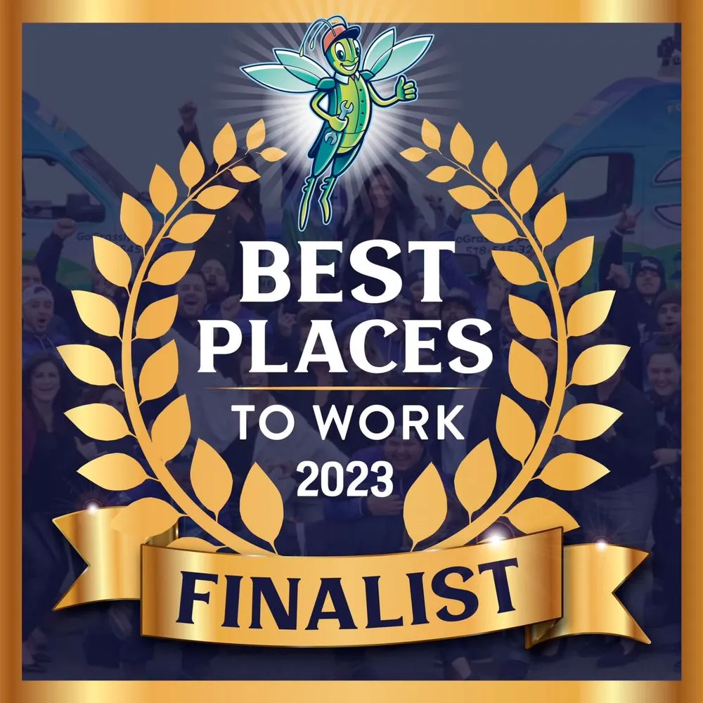 Slide of Grasshopper Heating and Cooling