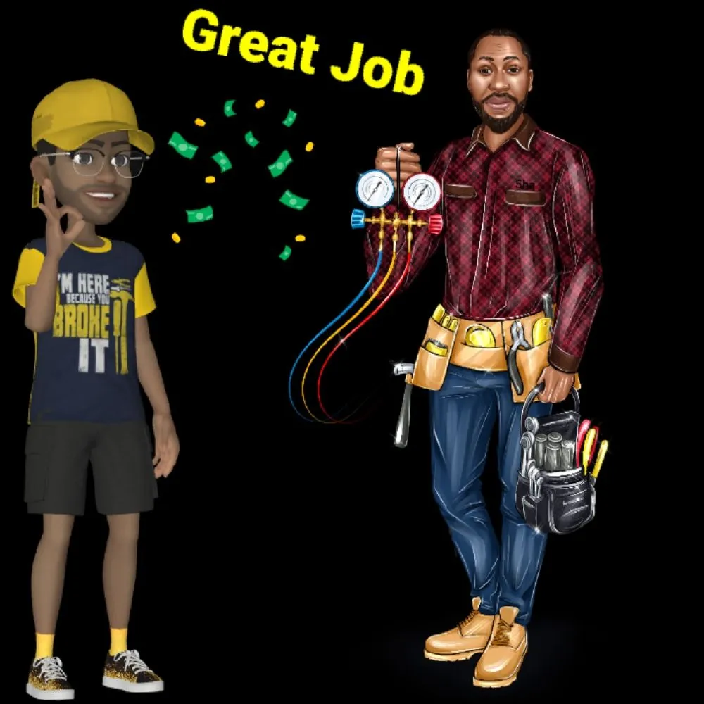 Slide of Grassroots Property Services