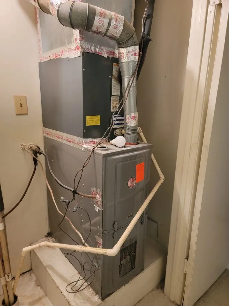 Slide of Grassroots Property Services