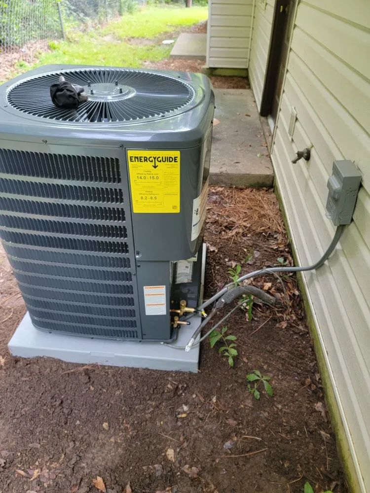 Slide of Grassroots Property Services