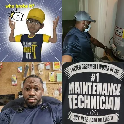 Grassroots Property Services Logo