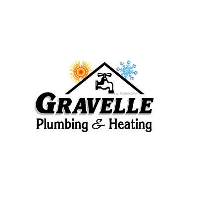 Slide of Gravelle Plumbing & Heating