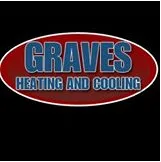 Slide of Graves Heating & Cooling