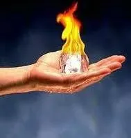 Slide of Gravity HVAC